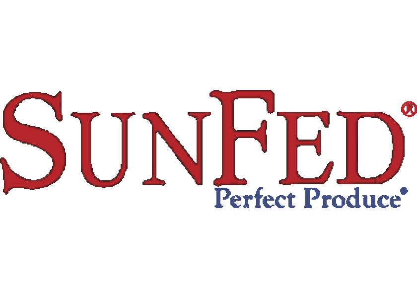 SunFed expects growth in Mexican Produce, despite challenges The Packer